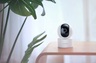 Xiaomi pametna kamera C200