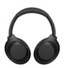 SONY Bluetooth® slušalice WH1000XM4, crne