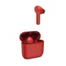 Hama Bluetooth slušalice "Freedom Light", crvene