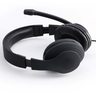 Hama slušalice "HS-USB300", PC Office Headset Black