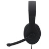 Hama slušalice "HS-USB300", PC Office Headset Black
