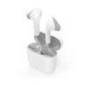 Hama Bluetooth slušalice "Freedom Light", bijele