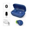 Hama Bluetooth slušalice "Spirit Chop", true wireless, plave