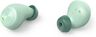 Hama Bluetooth slušalice "Spirit Chop", true wireless, mint