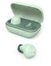 Hama Bluetooth slušalice "Spirit Chop", true wireless, mint