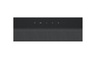 LG soundbar S40Q, 2.1 kanala, AI Sound Pro, Dolby Audio, Bluetooth, crni
