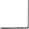 Lenovo laptop IdeaPad 1 15IAU7, 82QD00FLSC, 15,6 FHD IPS, Intel Core i3-1215U Hexa-Core, 8GB RAM, 512GB PCIe NVMe SSD, Intel UHD Graphics, FreeDOS