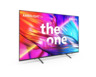 PHILIPS LED televizor 75PUS8919/12 4K Ultra HD, Smart TV, Ambilight, HDMI 2.1, Titan TV, 144 Hz VRR, Crni