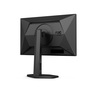 AOC AGON monitor Q27G4X gaming, 27, QHD, IPS, 450 cd/m2, Adaptive Sync, HDR400, DP, HDMI, 180Hz, 0.5ms