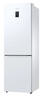 Samsung frižider RB34C672EWW/EK