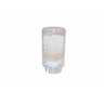 Beurer LB 37 filter protiv kamenca
