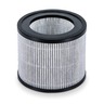 Beurer troslojni zamjenski filter za LR 400/401/405 pročišćivače