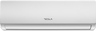 Tesla klima uređaj TT67X81-2432A