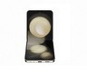 Samsung Galaxy Z Flip5 5G mobitel, 8+512 GB, SM-F731BZEHEUC, Cream
