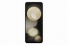 Samsung Galaxy Z Flip5 5G mobitel, 8+512 GB, SM-F731BZEHEUC, Cream