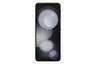 Samsung Galaxy Z Flip5 5G mobitel, 8+256 GB, SM-F731BZAGEUC, Graphite