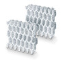 Beurer LW 230 Silvertex pads, 2 kom