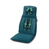 Beurer MG 330 masažna sjedalica, petrol plava