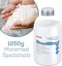 Beurer Maremed MK 500 Combi zamjenski set
