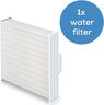 Beurer MK 500 zamjenski filter set