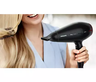 PHILIPS fen za kosu HPS910/00, 2100W