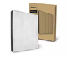 PHILIPS filter za prečišćivač zraka FY1410\30