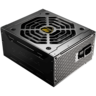 Cougar napajanje GEX 1050, 80+ Gold, 1050 W, modularno, GEX1050