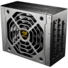 Cougar napajanje GEX 1050, 80+ Gold, 1050 W, modularno, GEX1050