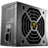 Cougar napajanje GEX 1050, 80+ Gold, 1050 W, modularno, GEX1050