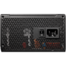 Cougar napajanje GEX 1050, 80+ Gold, 1050 W, modularno, GEX1050