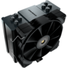 Cougar cooler Forza 50, CGR-FZA50