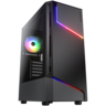 Cougar Kućište MX360 RGB