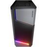 Cougar Kućište MX360 RGB
