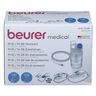 Beurer IH 21/IH 25/IH 26 rezervni set
