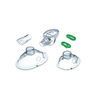 Beurer IH 55 Yearpack rezervni set