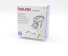 Beurer IH 55 Yearpack rezervni set