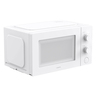 XIAOMI mikrovalna pećnica snaga 700W, kapacitet 20lit