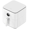 XIAOMI Smart Air Fryer - friteza 1800W 6.5L White EU