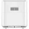XIAOMI Smart Air Fryer - friteza 1800W 6.5L White EU