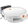 XIAOMI robot usisivač E5 bijeli; 2600 mAh baterija