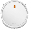 XIAOMI robot usisivač E5 bijeli; 2600 mAh baterija