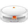 XIAOMI robot usisivač E5 bijeli; 2600 mAh baterija