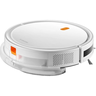 XIAOMI robot usisivač E5 bijeli; 2600 mAh baterija