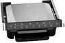 AENO električni grill EG3 2000 W