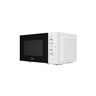 MIDEA mikrovalna pećnica MM720C2AT - 700W; 20 litara