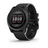 GARMIN Tactix 7  Standard Edition, 51mm, pametni sat, 010-02704-01