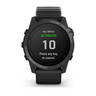 GARMIN Tactix 7  Standard Edition, 51mm, pametni sat, 010-02704-01