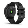 GARMIN Tactix 7  Standard Edition, 51mm, pametni sat, 010-02704-01