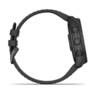 GARMIN Tactix 7  Standard Edition, 51mm, pametni sat, 010-02704-01