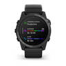GARMIN Tactix 7  Standard Edition, 51mm, pametni sat, 010-02704-01